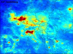 1-pollution_europe.jpg