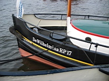 Sail-Adam-Slepers-31.JPG