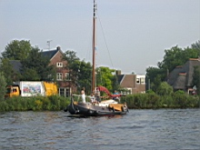 Sail-Ouderkerk-Alg-01.JPG