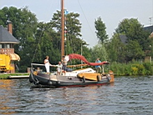 Sail-Ouderkerk-Alg-02.JPG
