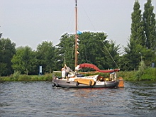 Sail-Ouderkerk-Alg-03.JPG