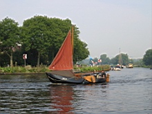 Sail-Ouderkerk-Alg-05.JPG