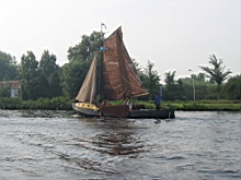 Sail-Ouderkerk-Alg-08.JPG