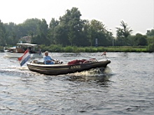 Sail-Ouderkerk-Alg-09.JPG