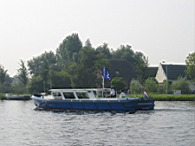 Sail-Ouderkerk-Alg-10.JPG