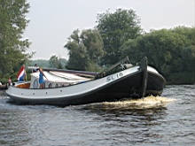 Sail-Ouderkerk-Alg-13.JPG