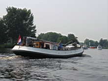 Sail-Ouderkerk-Alg-14.JPG