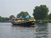 Sail-Ouderkerk-Alg-15.JPG