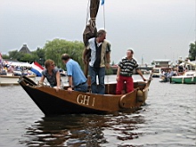 Sail-Ouderkerk-Alg-46.JPG