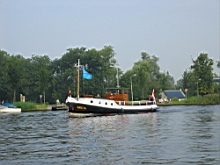 Sail-Ouderkerk-slepers-01.JPG