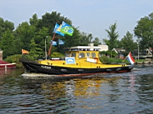 Sail-Ouderkerk-slepers-05.JPG