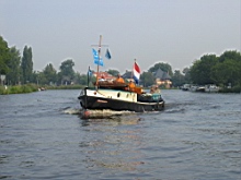 Sail-Ouderkerk-slepers-13.JPG