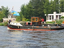 Sail-Ouderkerk-slepers-14.JPG