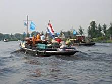 Sail-Ouderkerk-slepers-16.JPG