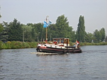 Sail-Ouderkerk-slepers-19.JPG