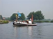 Sail-Ouderkerk-slepers-22.JPG