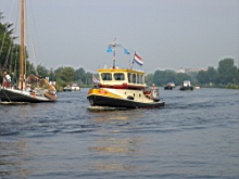 Sail-Ouderkerk-slepers-28.JPG