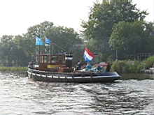Sail-Ouderkerk-slepers-37.JPG