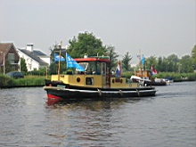 Sail-Ouderkerk-slepers-44.JPG