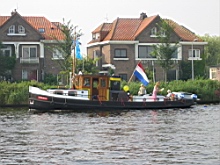 Sail-Ouderkerk-slepers-46.JPG