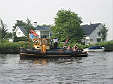 Sail-Ouderkerk-slepers-48.JPG