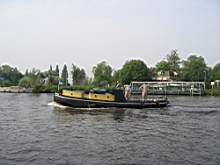 Sail-Ouderkerk-slepers-53.JPG