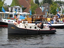 Sail-Ouderkerk-slepers-64.JPG