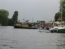 Sail-Ouderkerk-slepers-68.JPG