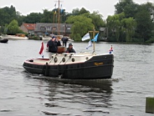 Sail-Ouderkerk-slepers-73.JPG